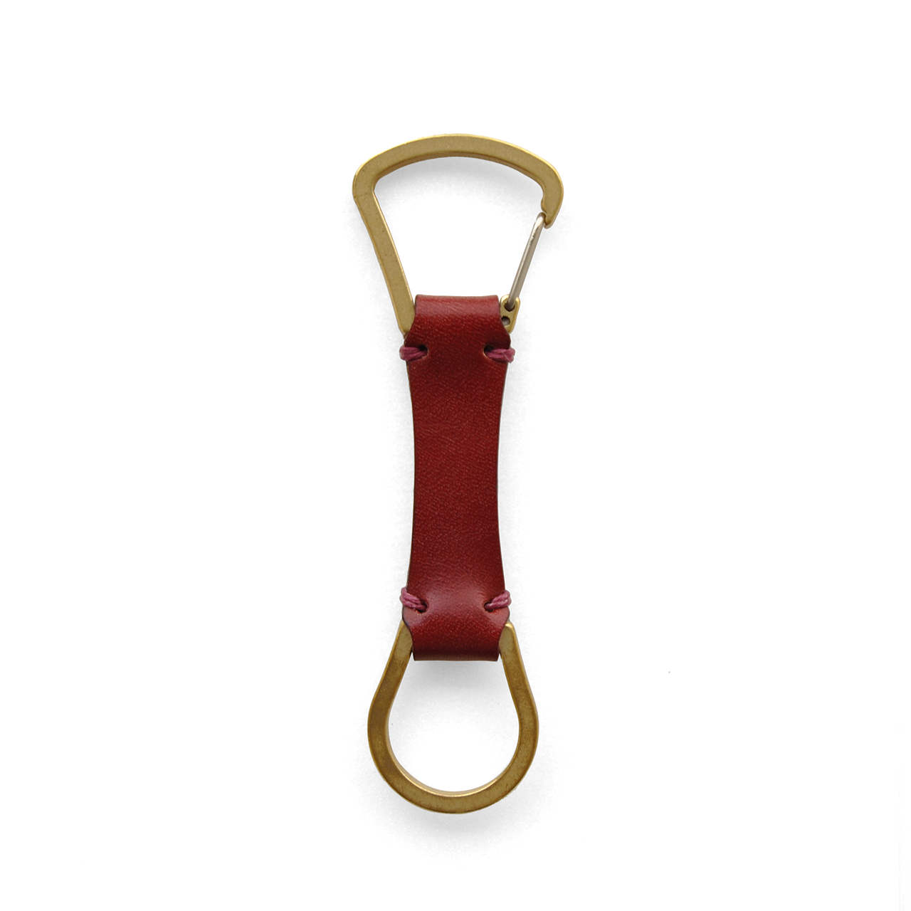 Key Holder 04