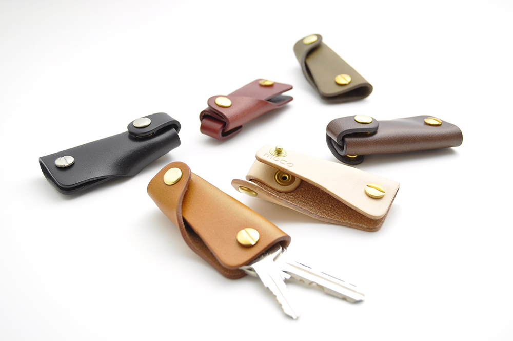 Key Case 02