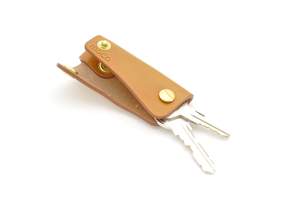 Key Case 02