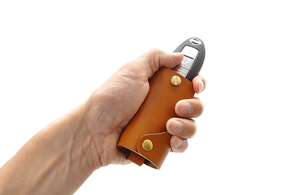 Key Case 03