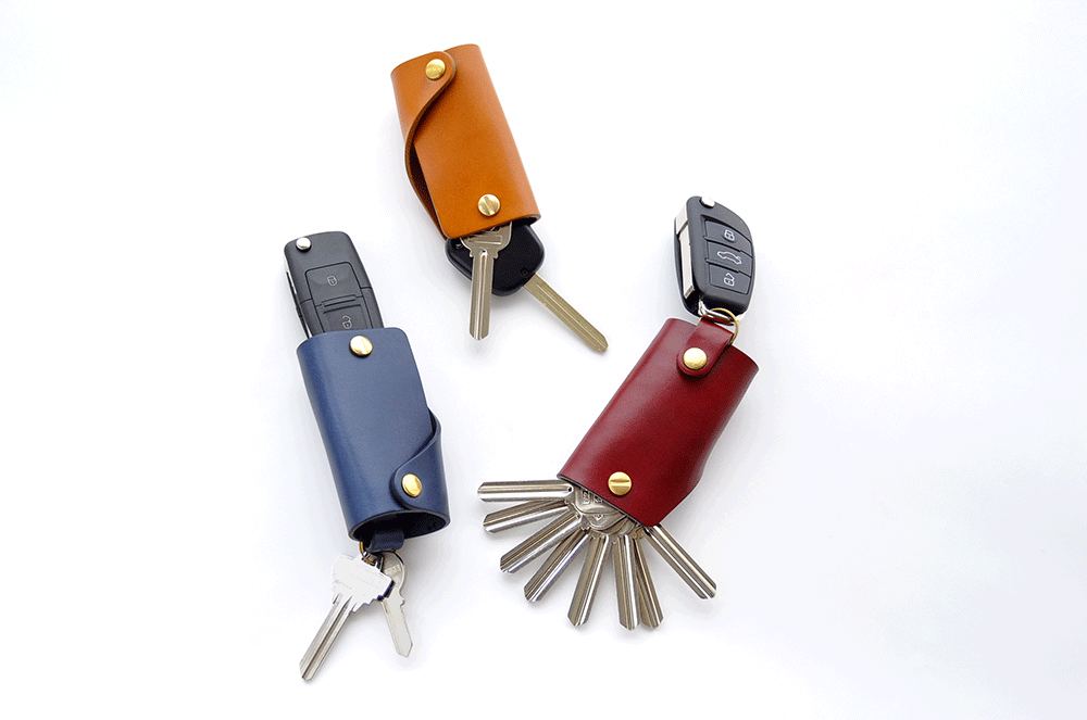Key Case 03