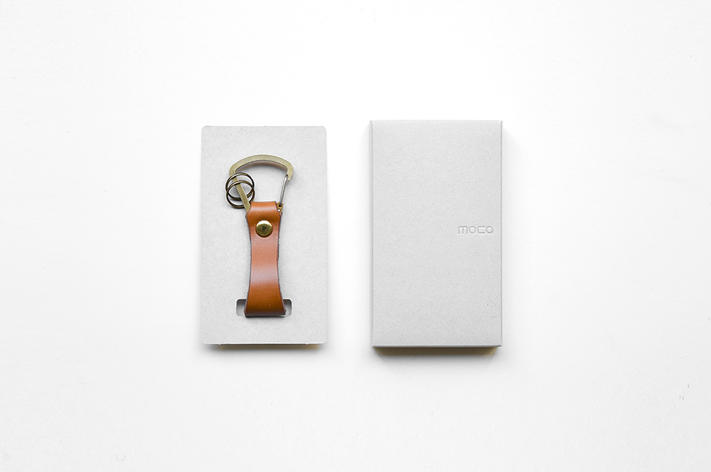 Key Holder 05