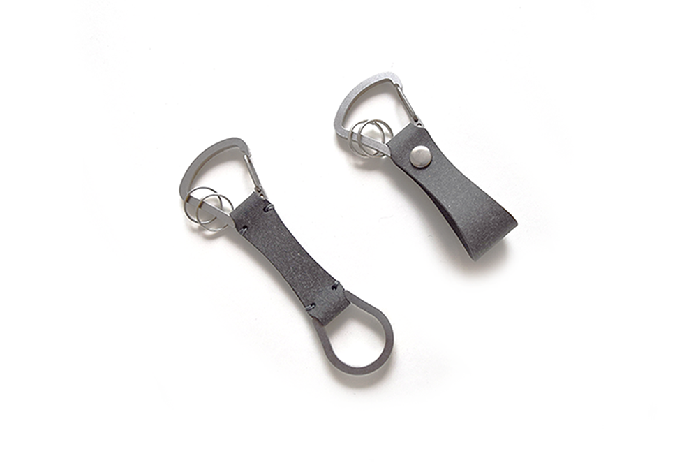 Key Holder 04