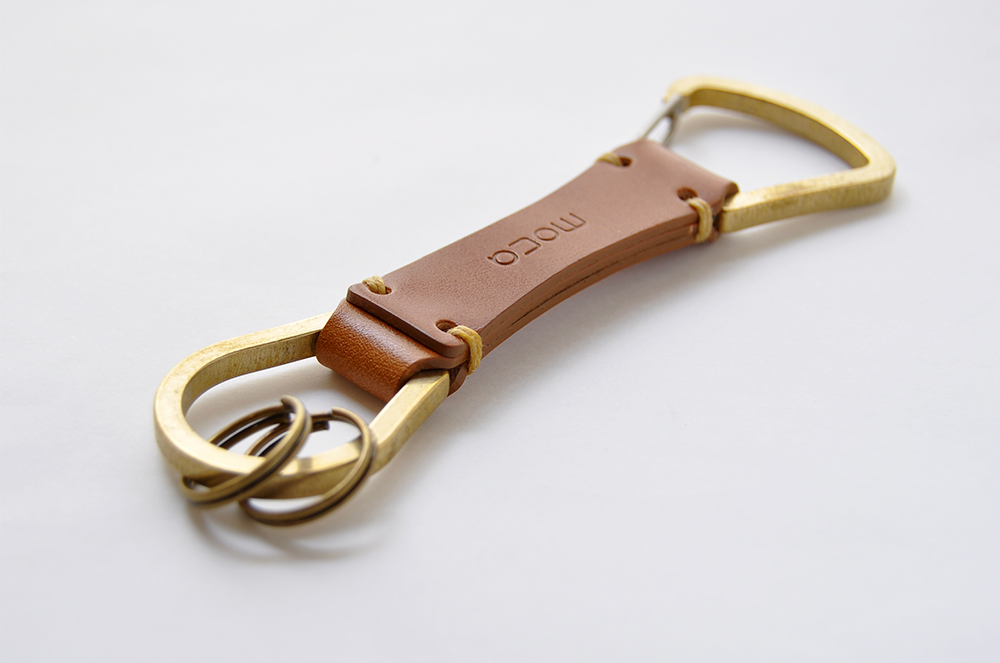 Key Holder 04