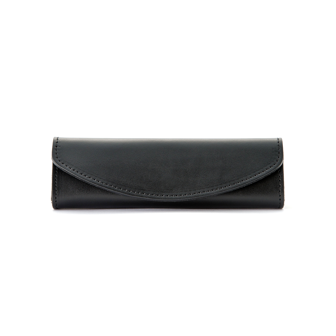 Pen Case 01