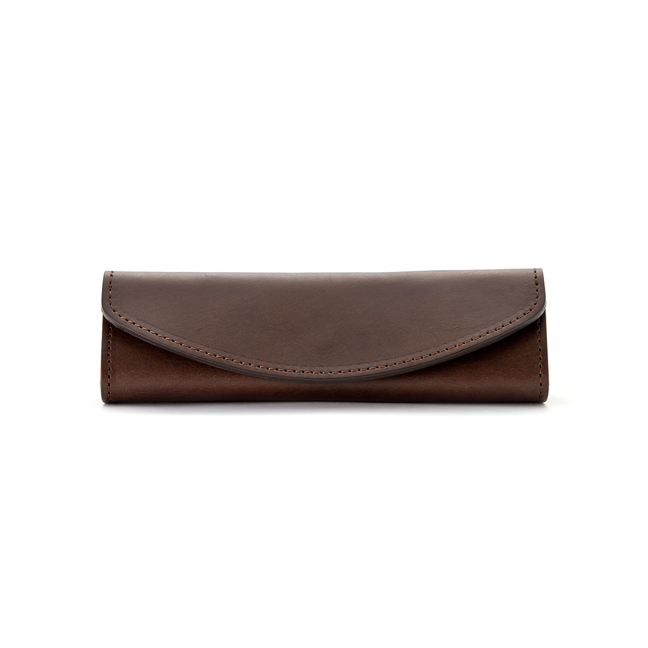 Pen Case 01