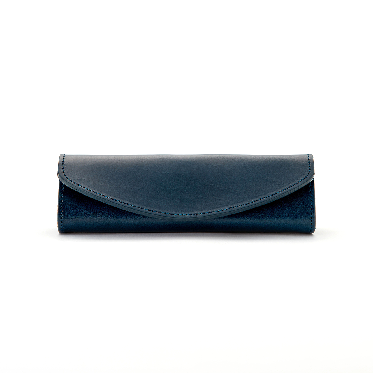 Pen Case 01