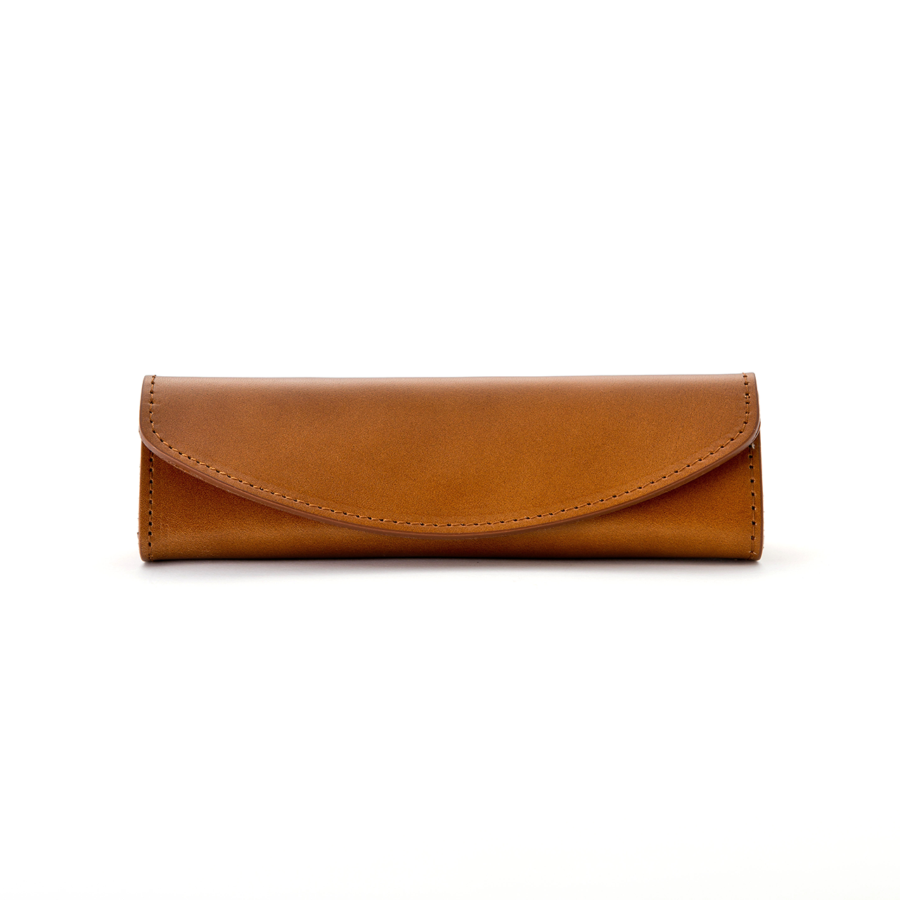 Pen Case 01