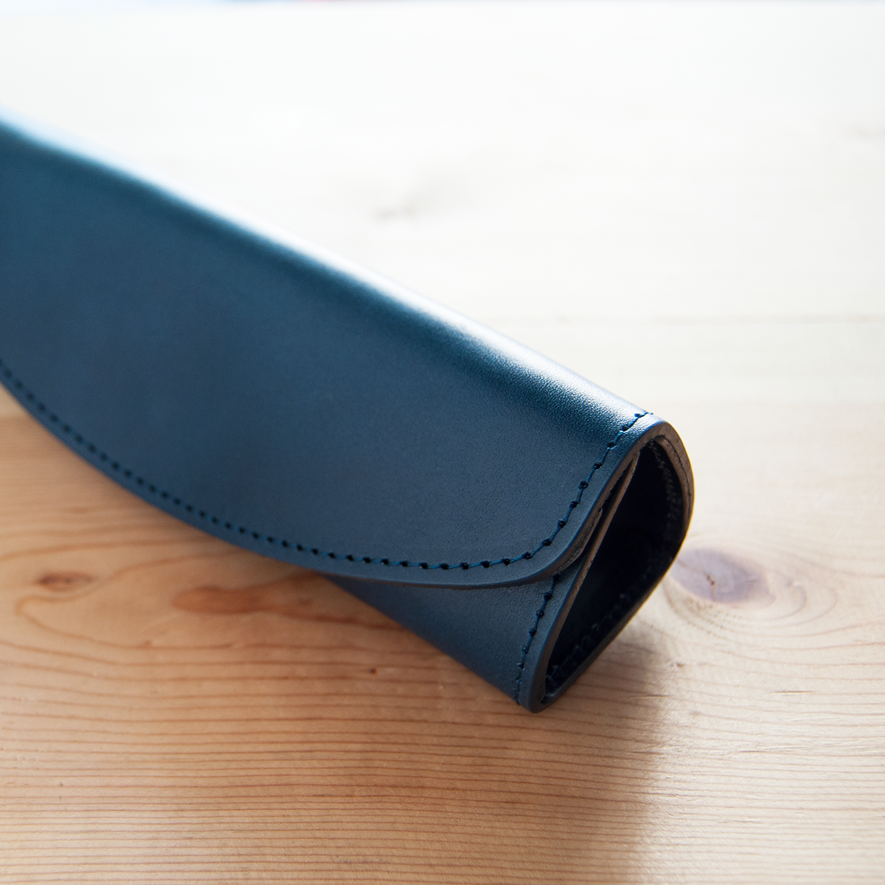 Pen Case 01
