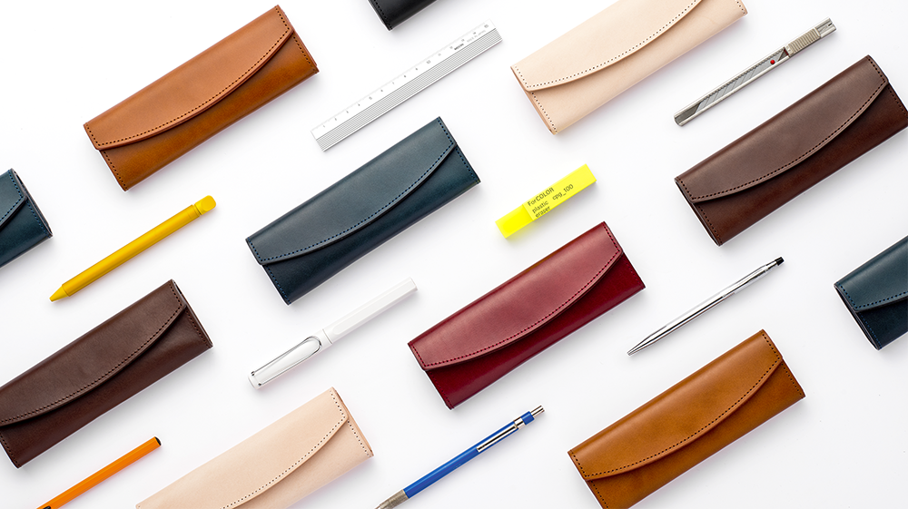 Pen Case 02