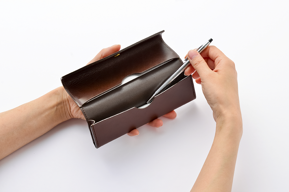 Pen Case 02