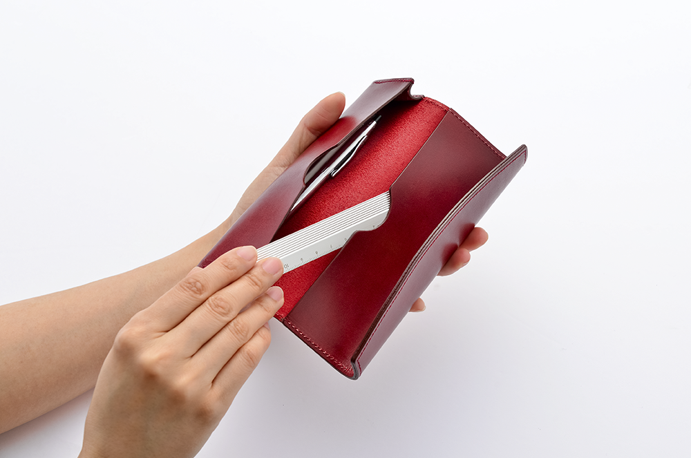 Pen Case 02