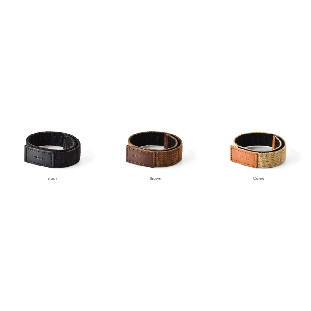 Pant Guard 03