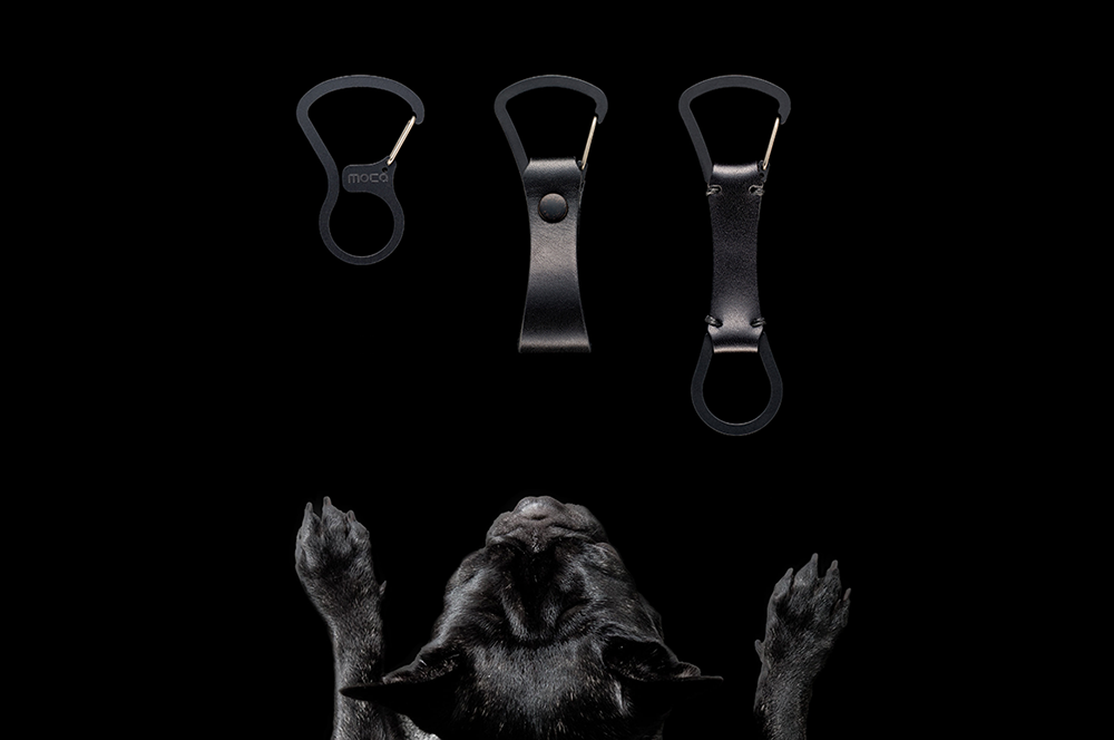 Key Holder 04