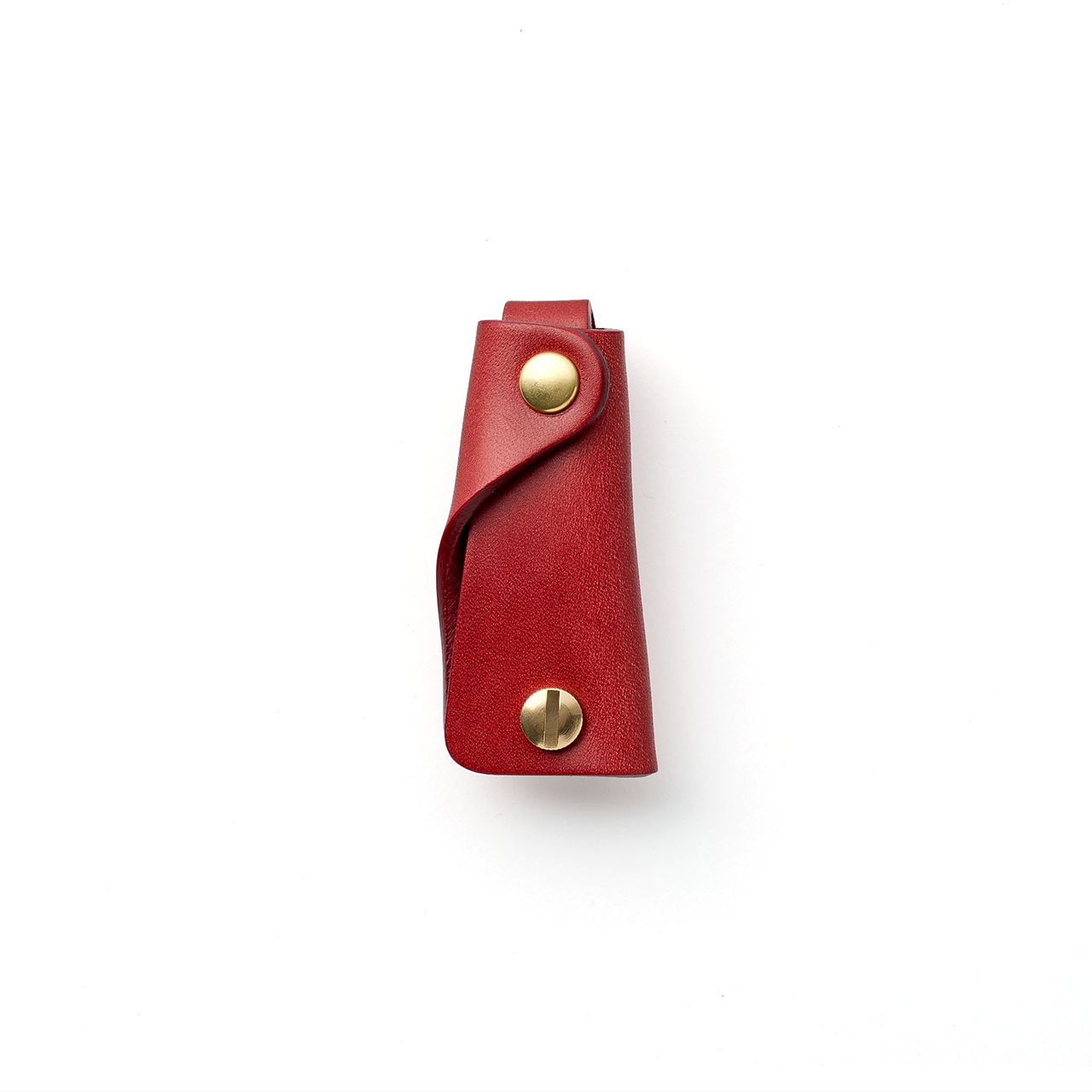 Key Case 02