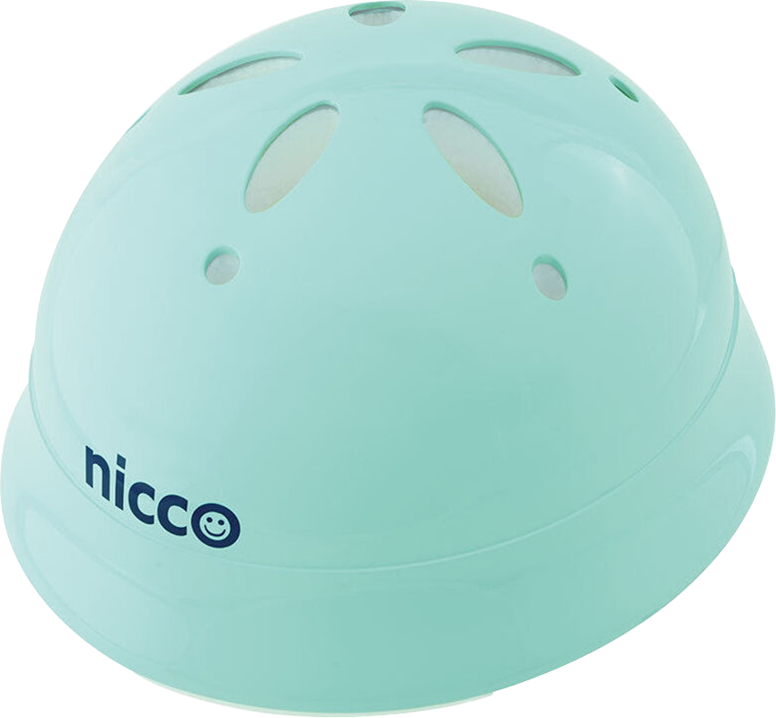 nicco baby 46-50cm
