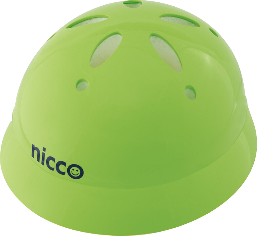 nicco baby 46-50cm