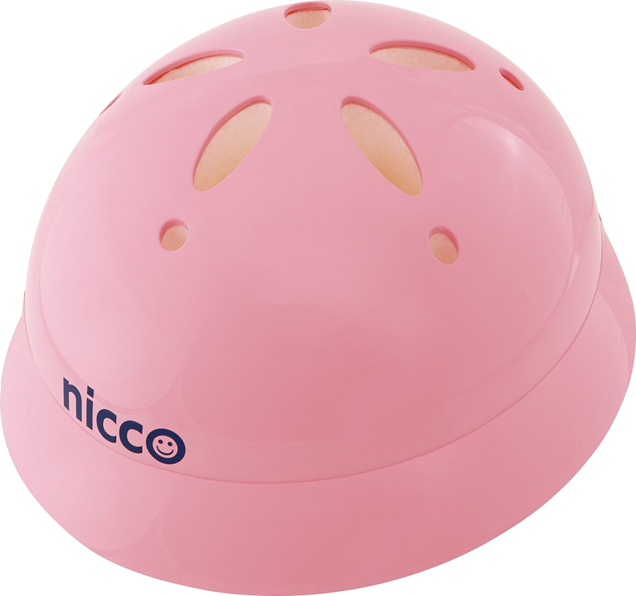 nicco baby 46-50cm