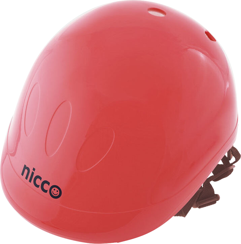 nicco kids 49-54cm