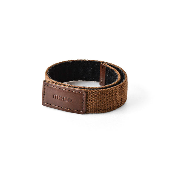 Pant Guard 03