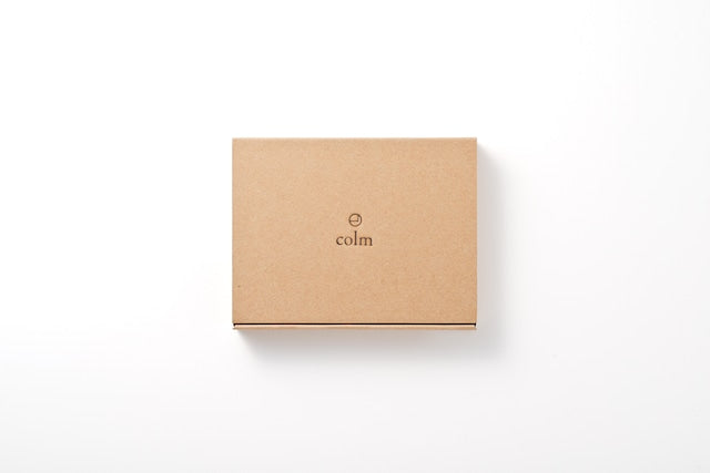Zip Wallet