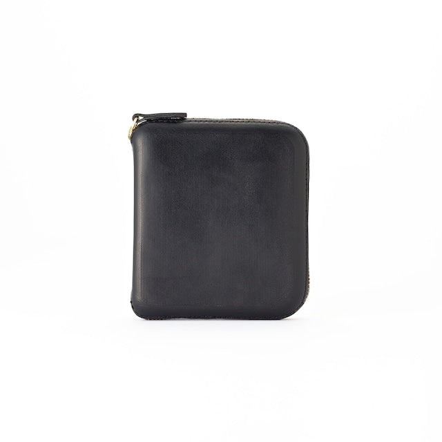 Zip Wallet