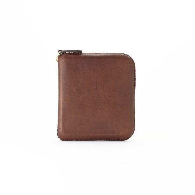 Zip Wallet