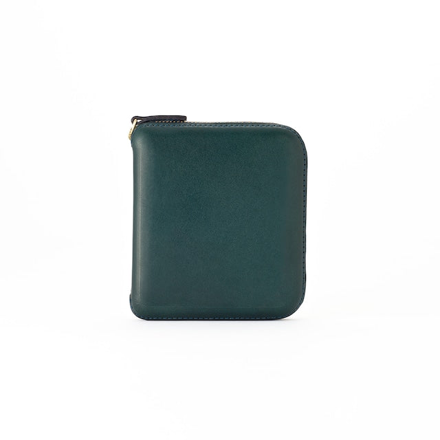 Zip Wallet