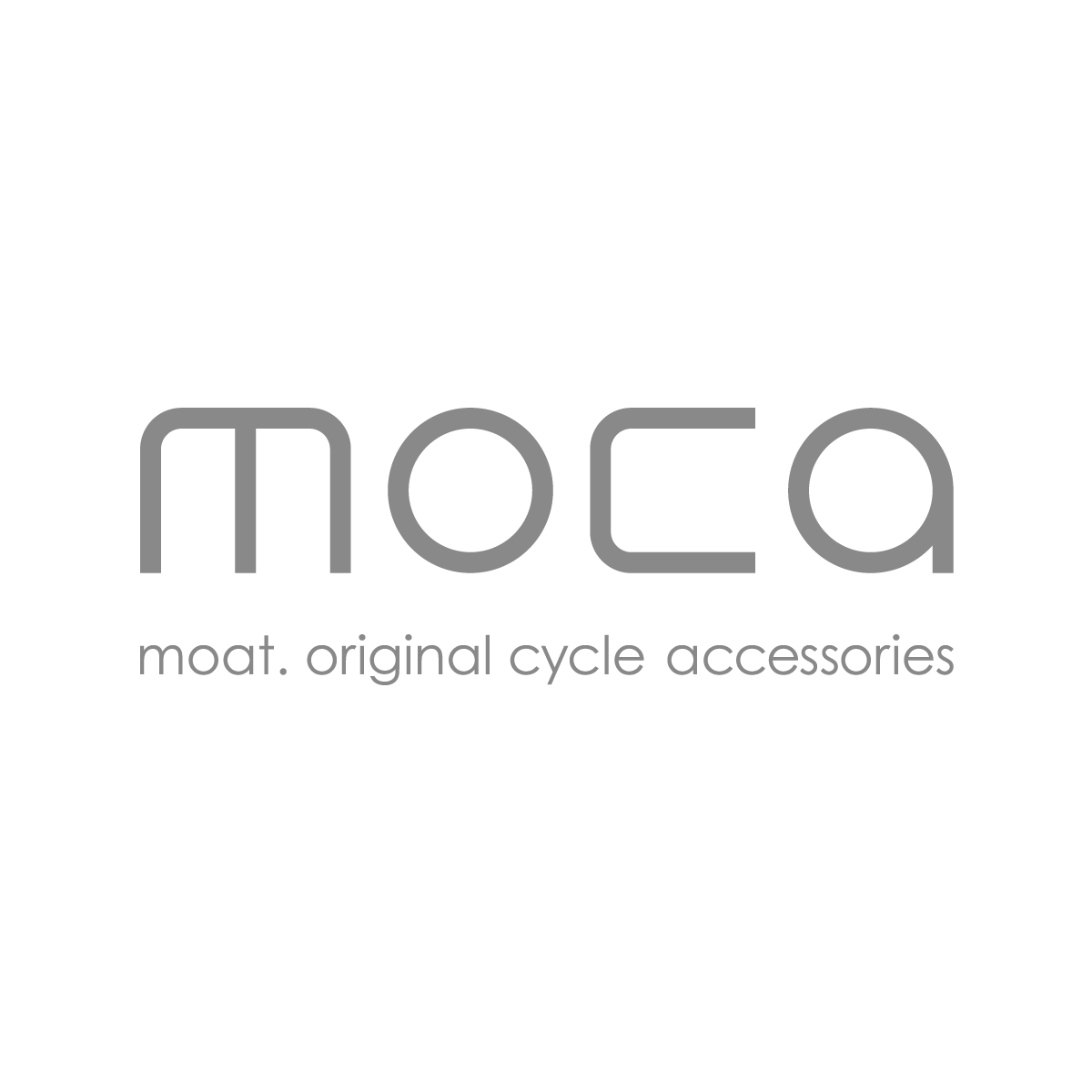 コレクション – moca