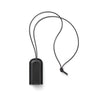 Key Clochette