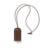 Key Clochette