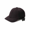 Oli Helmet Cap Type