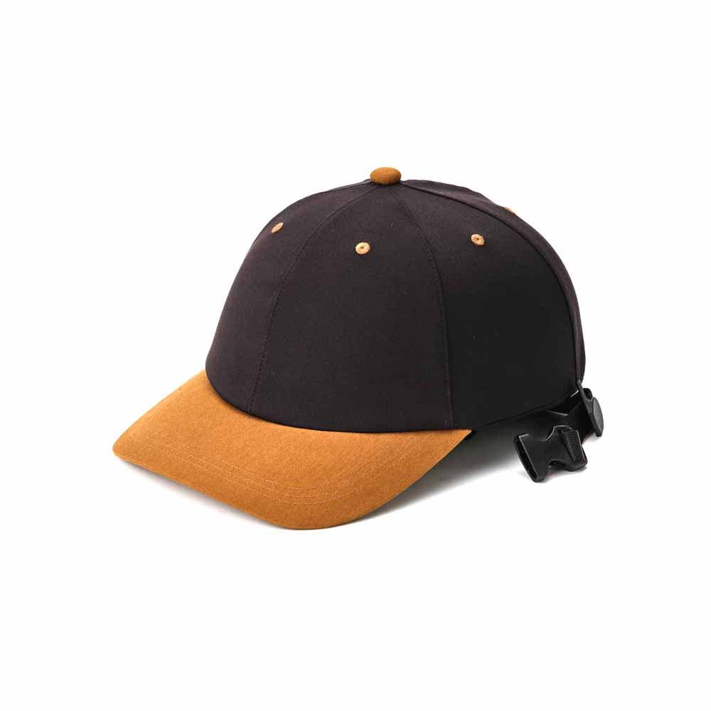 Oli Helmet Cap Type