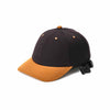 Oli Helmet Cap Type