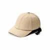Oli Helmet Cap Type