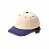 Oli Helmet Cap Type