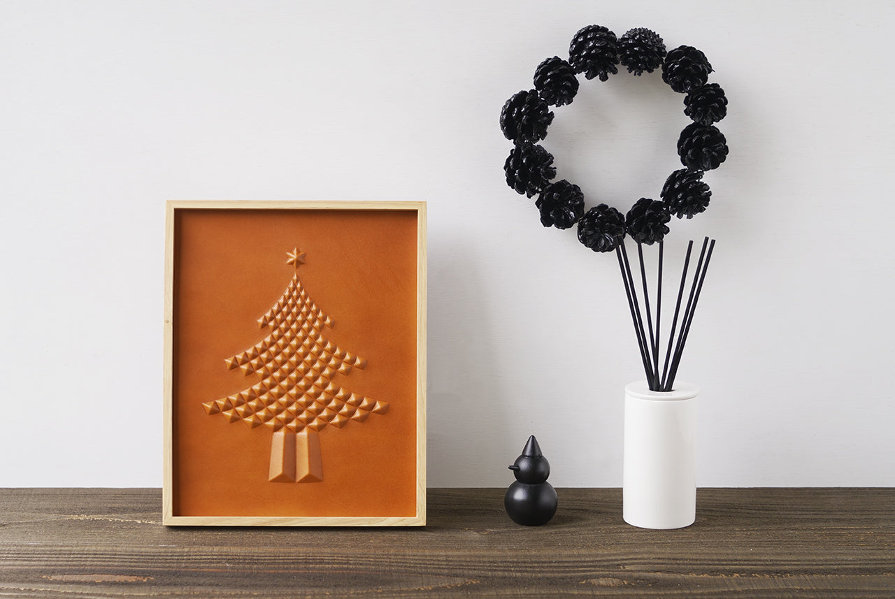 Art Tree 受注生産品