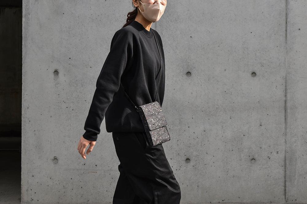 Smart Phone Bag 01