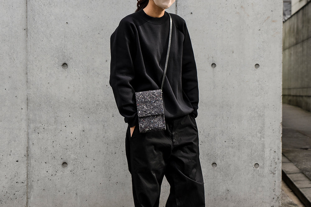 Smart Phone Bag 01