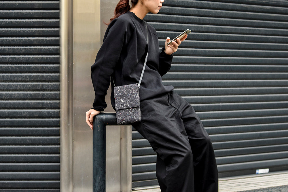 Smart Phone Bag 01