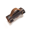 Foldingbike Handle 01