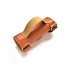 Foldingbike Handle 01