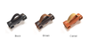 Foldingbike Handle 01