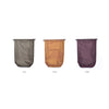 Helmet Bag 01