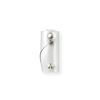 Key Case Clear