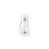 Key Case Clear