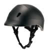 dolphin ML