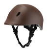 dolphin SM