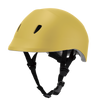 dolphin SM