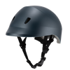 dolphin ML
